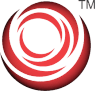 small subrosa logo
