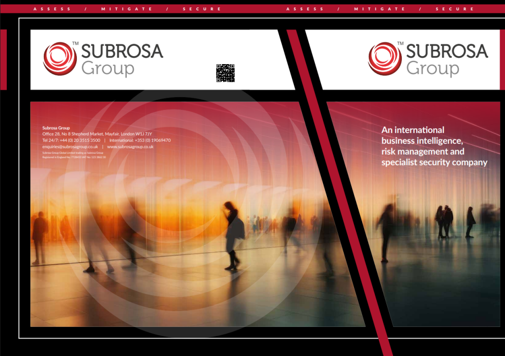 SRG-Brochure-2025-1