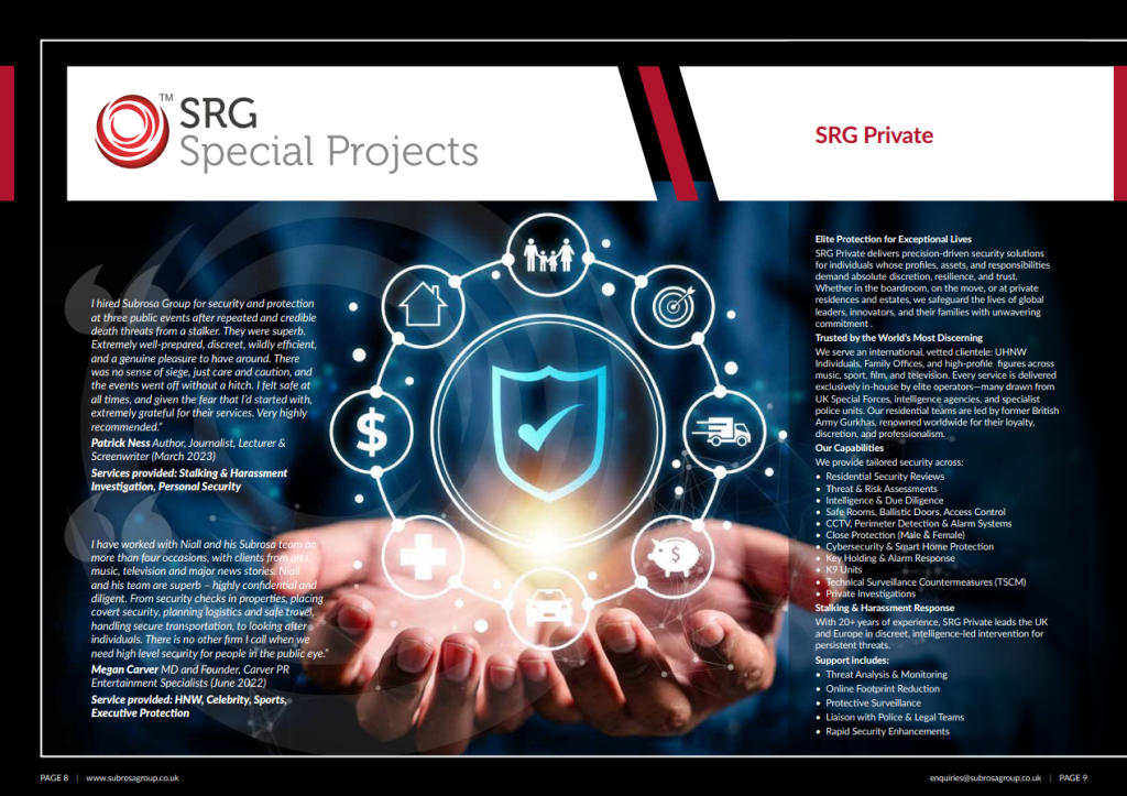 SRG-Brochure-2025-5