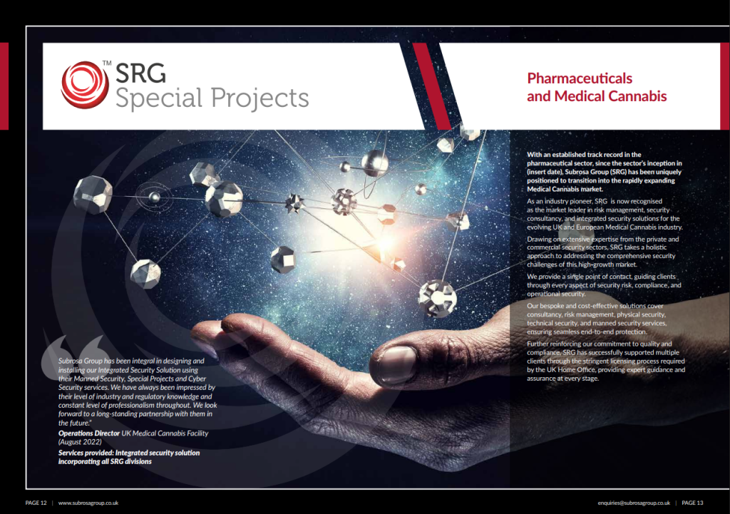 SRG-Brochure-2025-7