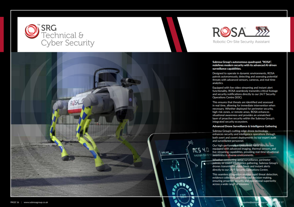 SRG-Brochure-2025-9