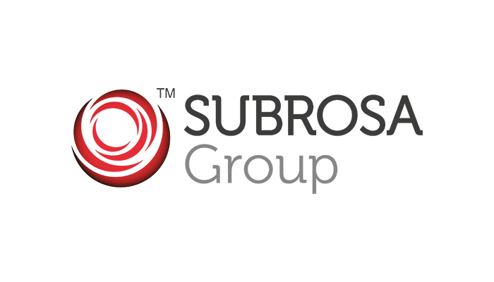 Subrosa Group