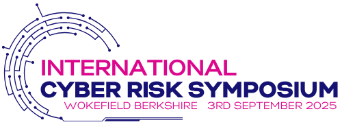 International Cyber Risk Symposium 2025